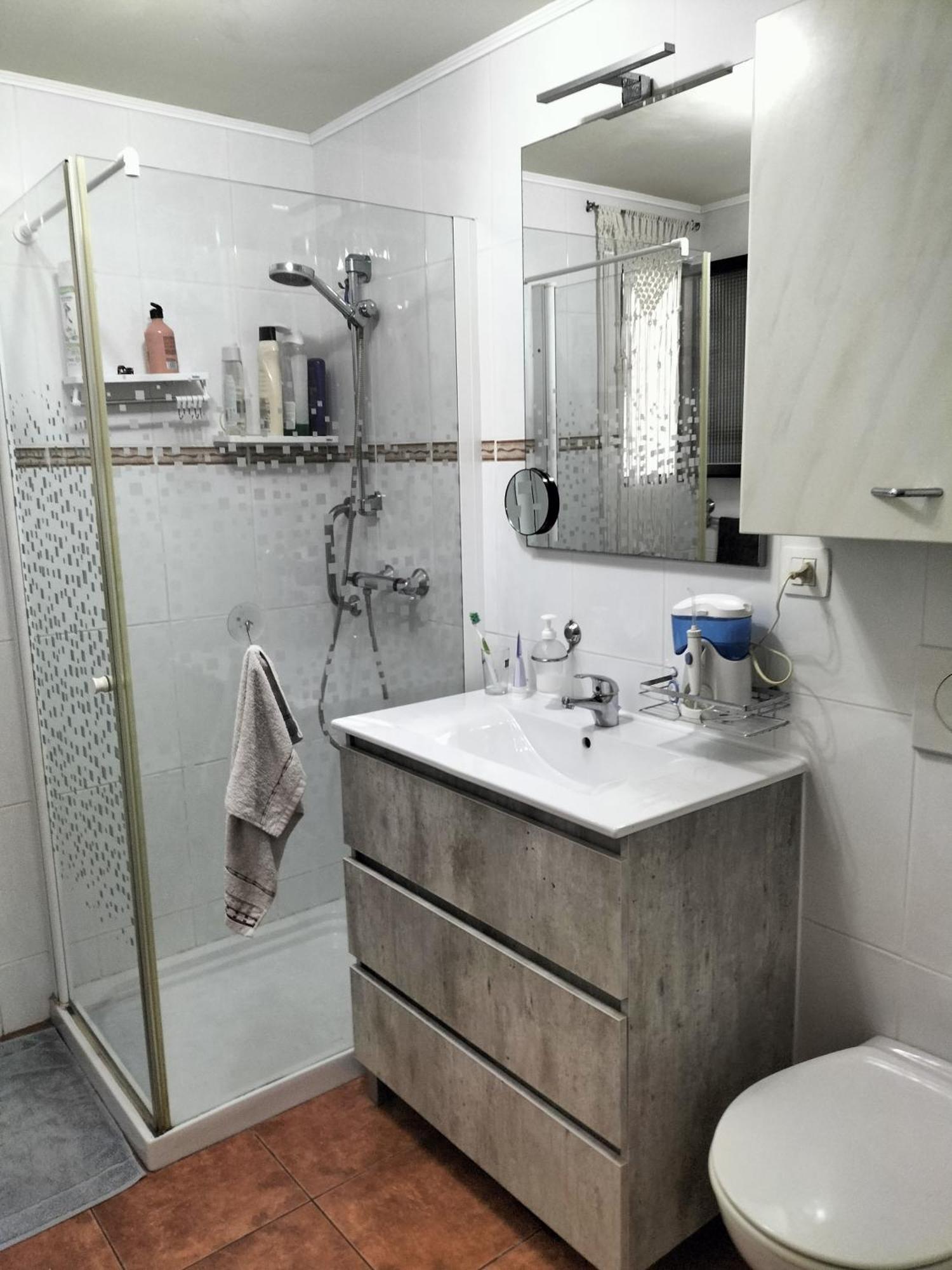 Apartamento Diamar Коралео Екстериор снимка